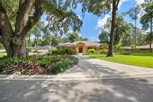 5125 SE 47th Ct Rd, Ocala, FL 34480 - Photo 5