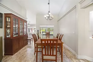 5125 SE 47th Ct Rd, Ocala, FL 34480 - Photo 21