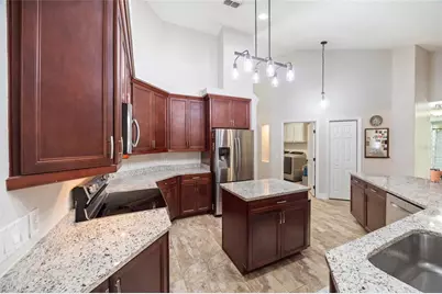 5125 SE 47th Court Road, Ocala, FL 34480 - Photo 31