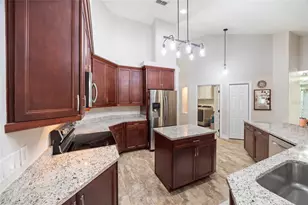 5125 SE 47th Ct Rd, Ocala, FL 34480 - Photo 31