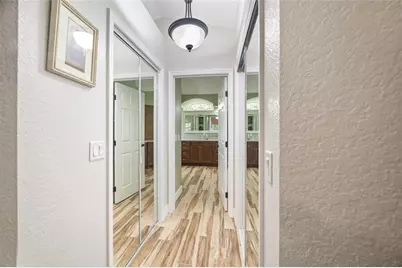 5125 SE 47th Court Road, Ocala, FL 34480 - Photo 39