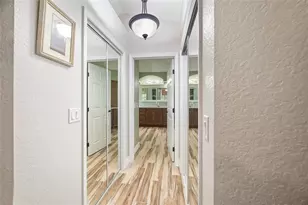 5125 SE 47th Ct Rd, Ocala, FL 34480 - Photo 39