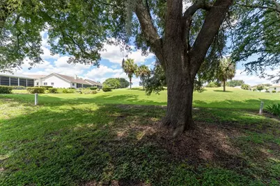 1920 NW 50th Circle, Ocala, FL 34482 - Photo 5