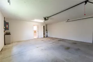 1920 NW 50th Cir, Ocala, FL 34482 - Photo 43