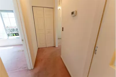 1920 NW 50th Circle, Ocala, FL 34482 - Photo 33