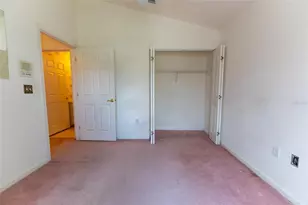 1920 NW 50th Cir, Ocala, FL 34482 - Photo 39