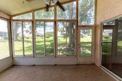 1920 NW 50th Circle, Ocala, FL 34482 - Photo 47