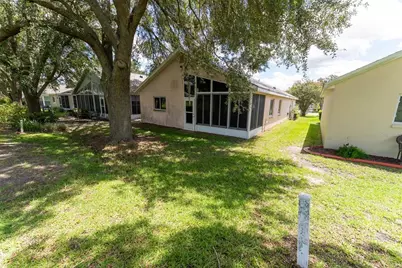 1920 NW 50th Circle, Ocala, FL 34482 - Photo 7