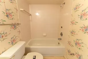 1920 NW 50th Cir, Ocala, FL 34482 - Photo 35