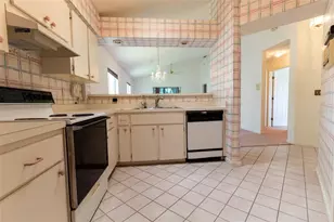 1920 NW 50th Cir, Ocala, FL 34482 - Photo 19