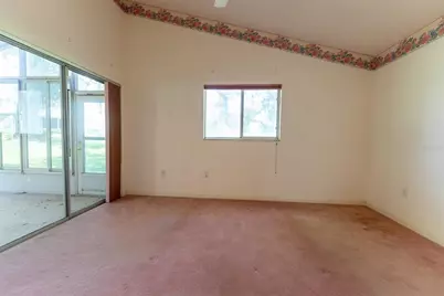 1920 NW 50th Circle, Ocala, FL 34482 - Photo 27