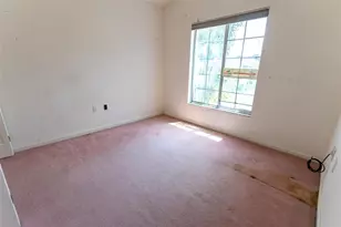 1920 NW 50th Cir, Ocala, FL 34482 - Photo 37