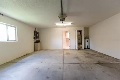 1920 NW 50th Circle, Ocala, FL 34482 - Photo 45