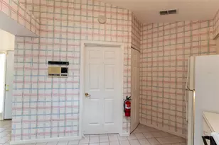 1920 NW 50th Cir, Ocala, FL 34482 - Photo 19