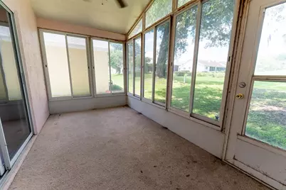 1920 NW 50th Circle, Ocala, FL 34482 - Photo 49