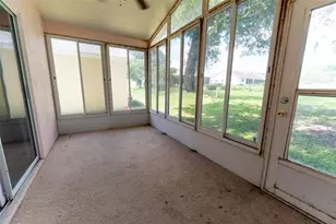 1920 NW 50th Cir, Ocala, FL 34482 - Photo 49