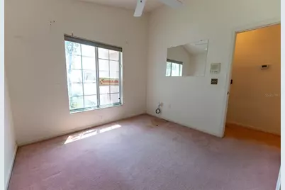 1920 NW 50th Circle, Ocala, FL 34482 - Photo 41