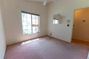 1920 NW 50th Cir, Ocala, FL 34482 - Photo 41