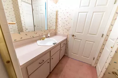 1920 NW 50th Circle, Ocala, FL 34482 - Photo 31