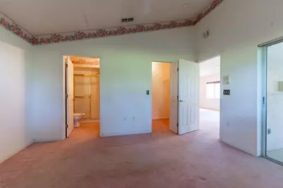 1920 NW 50th Circle, Ocala, FL 34482 - Photo 23