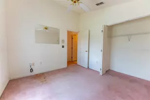 1920 NW 50th Cir, Ocala, FL 34482 - Photo 39