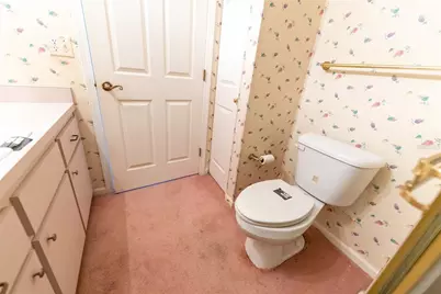 1920 NW 50th Circle, Ocala, FL 34482 - Photo 31