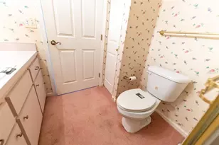 1920 NW 50th Cir, Ocala, FL 34482 - Photo 31