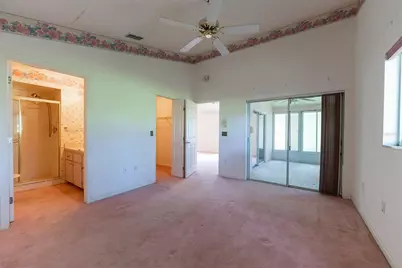 1920 NW 50th Circle, Ocala, FL 34482 - Photo 23