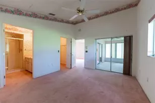 1920 NW 50th Cir, Ocala, FL 34482 - Photo 23