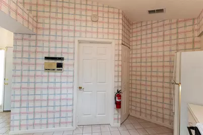 1920 NW 50th Circle, Ocala, FL 34482 - Photo 19