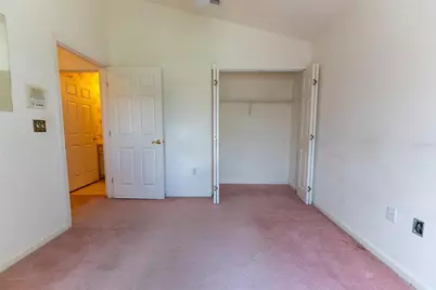 1920 NW 50th Circle, Ocala, FL 34482 - Photo 39