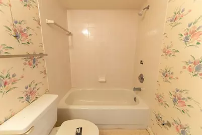 1920 NW 50th Circle, Ocala, FL 34482 - Photo 35