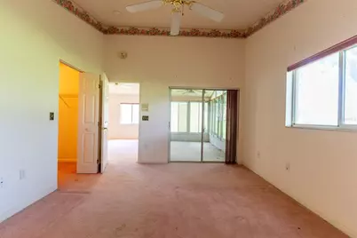 1920 NW 50th Circle, Ocala, FL 34482 - Photo 25