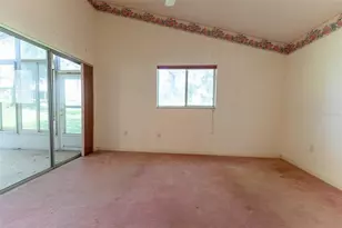 1920 NW 50th Cir, Ocala, FL 34482 - Photo 27