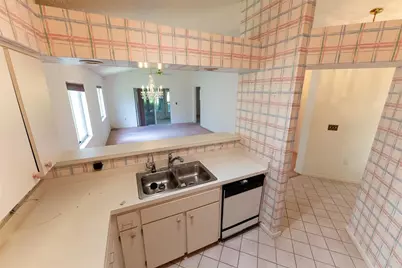 1920 NW 50th Circle, Ocala, FL 34482 - Photo 21