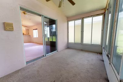 1920 NW 50th Circle, Ocala, FL 34482 - Photo 49