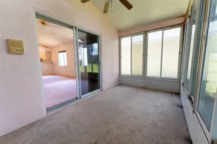 1920 NW 50th Cir, Ocala, FL 34482 - Photo 49