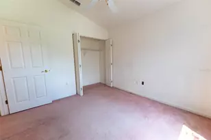 1920 NW 50th Cir, Ocala, FL 34482 - Photo 37