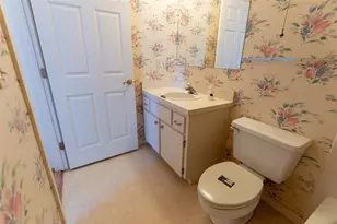 1920 NW 50th Cir, Ocala, FL 34482 - Photo 35