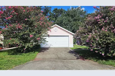 1920 NW 50th Circle, Ocala, FL 34482 - Photo 1