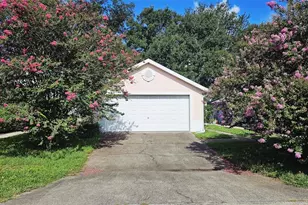 1920 NW 50th Cir, Ocala, FL 34482 - Photo 1