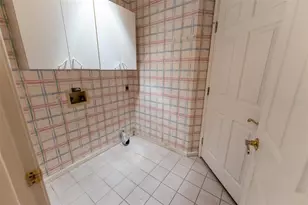 1920 NW 50th Cir, Ocala, FL 34482 - Photo 41