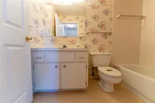 1920 NW 50th Cir, Ocala, FL 34482 - Photo 33