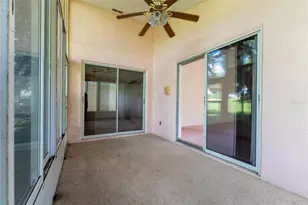 1920 NW 50th Cir, Ocala, FL 34482 - Photo 47
