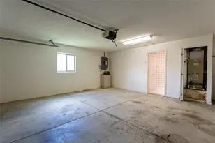 1920 NW 50th Cir, Ocala, FL 34482 - Photo 45