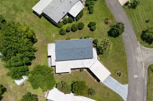 3226 SE 39th Ave, Ocala, FL 34480 - Photo 7