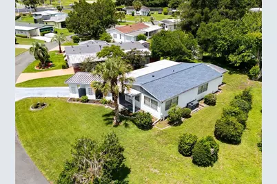 3226 SE 39th Avenue, Ocala, FL 34480 - Photo 5