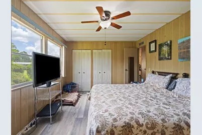 3226 SE 39th Avenue, Ocala, FL 34480 - Photo 21