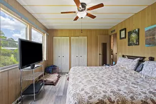 3226 SE 39th Ave, Ocala, FL 34480 - Photo 21