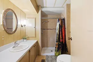 3226 SE 39th Ave, Ocala, FL 34480 - Photo 15